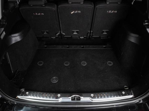 Peugeot 308 I с пробегом 2008 года, цена 549 000 рублей, 167620 км, универсал, Автокод Объявления