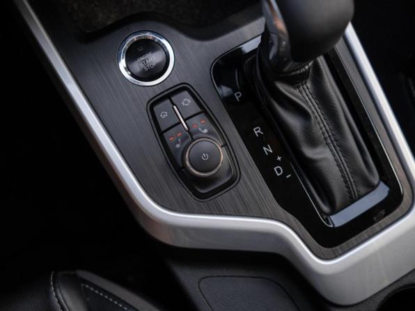 Chery Tiggo 4 I Рестайлинг с пробегом 2021 года, цена 1 499 000 рублей, 37384 км, внедорожник, Автокод Объявления