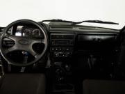 Lada (ВАЗ) 2121 (4x4) I Рестайлинг Казань  - изображение 18