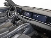 Geely Monjaro I Казань  - изображение 17