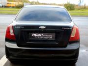 Chevrolet Lacetti I Иваново  - изображение 22
