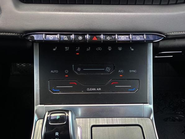 Chery Tiggo 7 Pro Max I с пробегом 2023 года, цена 1 669 000 рублей, 56916 км, внедорожник, Автокод Объявления