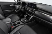 Kia Seltos I Челябинск  - изображение 31