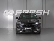 Buick Encore I Рестайлинг Минеральные Воды  - изображение 21