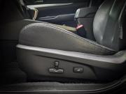 Subaru Outback IV Екатеринбург  - изображение 34