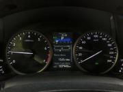 Lexus NX I Москва  - изображение 42