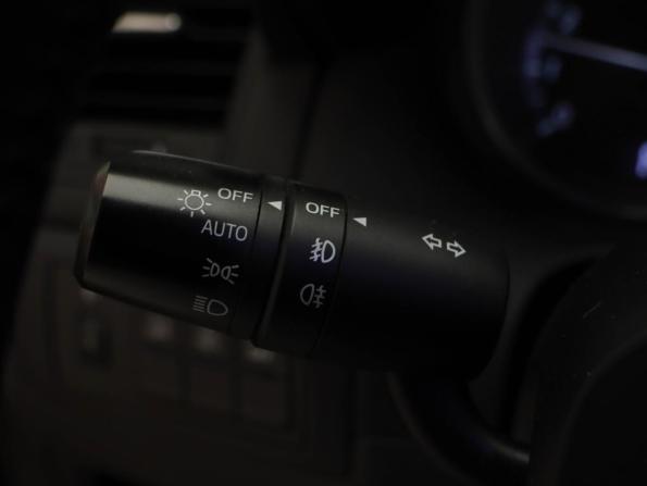 Mazda CX-5 I с пробегом 2012 года, цена 1 375 000 рублей, 170785 км, внедорожник, Автокод Объявления