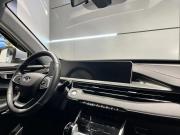 Chery Tiggo 4 I Рестайлинг 2 Новосибирск  - изображение 50