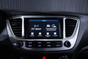 Hyundai Solaris I Тюмень  - изображение 43