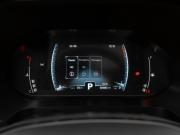 Chery Tiggo 7 Pro I Москва  - изображение 38