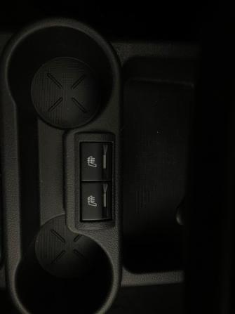 Lada (ВАЗ) Granta I с пробегом 2017 года, цена 499 000 рублей, 142225 км, лифтбек, Автокод Объявления