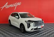 Haval Jolion I Вологда  - изображение 26