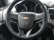 Chevrolet Cruze I Ростов-на-Дону  - изображение 35
