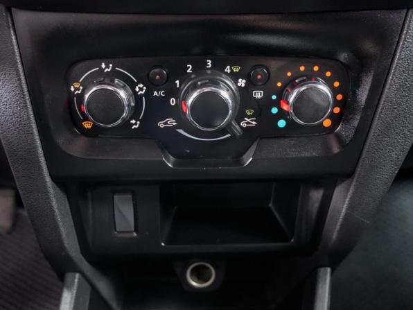 Lada (ВАЗ) XRAY I с пробегом 2016 года, цена 848 000 рублей, 95000 км, хэтчбек, Автокод Объявления