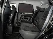 Honda CR-V III Рестайлинг Иркутск  - изображение 32