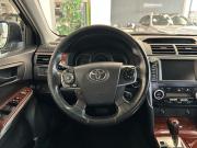 Toyota Camry VII (XV50) Москва  - изображение 26
