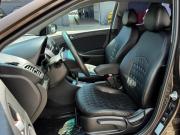 Hyundai Solaris I Кропоткин  - изображение 33