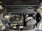 Kia Sportage IV Рестайлинг Москва  - изображение 28