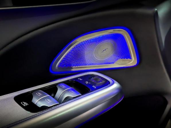 Mercedes-Benz E-Класс VI (W214 S214) с пробегом 2024 года, цена 8 100 000 рублей, 24169 км, седан, Автокод Объявления