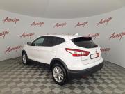 Nissan Qashqai II Псков  - изображение 22