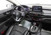 Kia Cerato III Рестайлинг (Classic) Нижний Новгород  - изображение 41
