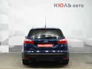 Ford Focus III Екатеринбург  - изображение 22
