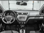 Kia Rio III Рестайлинг Екатеринбург  - изображение 34