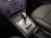 Opel Vectra C Рестайлинг Калининград  - изображение 30
