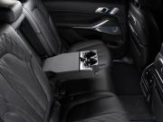 BMW X7 I (G07) Рестайлинг Москва  - изображение 47