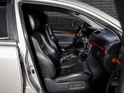Toyota Avensis II Екатеринбург  - изображение 30