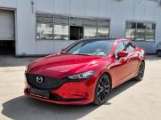 Mazda 6 III (GJ) Рестайлинг 2 Нижний Новгород  - изображение 22