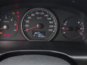 Hyundai H-1 II Рестайлинг 2 Нижний Новгород  - изображение 18