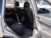 Subaru Forester IV Рестайлинг 2 Сочи  - изображение 32