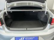 Volkswagen Passat B8 Таганрог  - изображение 35