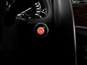 Nissan Patrol VI (Y62) Тюмень  - изображение 61