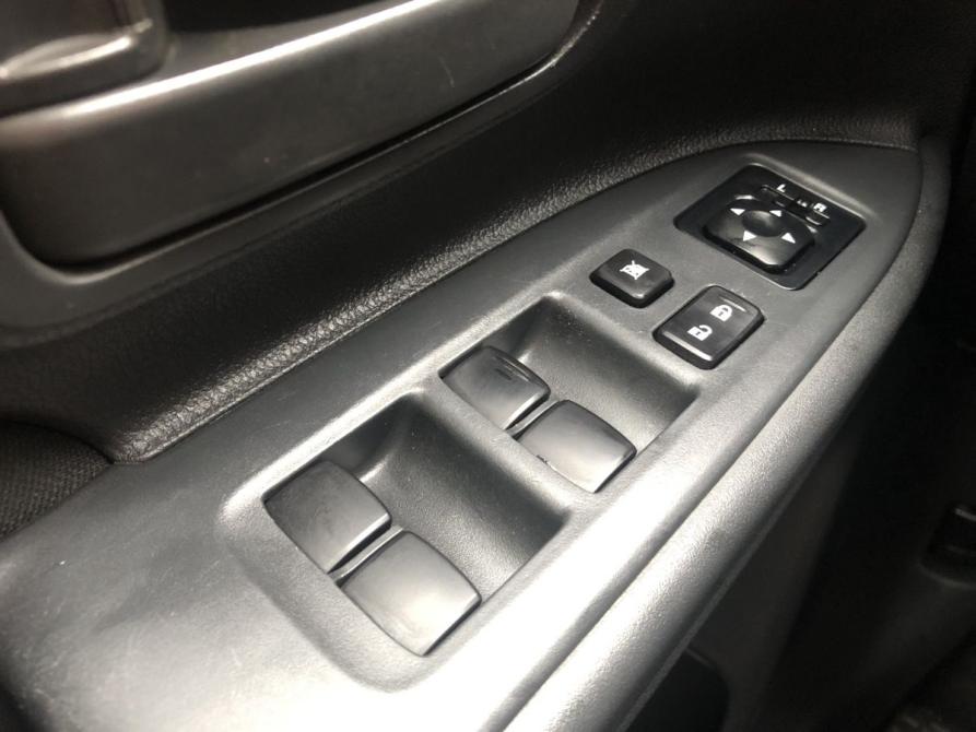 Mitsubishi Outlander III Брянск  - изображение 13