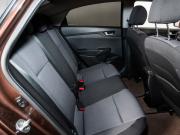 Hyundai Solaris II Рестайлинг Казань  - изображение 24