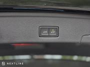 Volkswagen Touareg III Рестайлинг Самара  - изображение 73