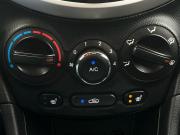 Hyundai Solaris I Калуга  - изображение 38