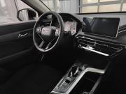 Haval Jolion I Рестайлинг 2 Арзамас  - изображение 26