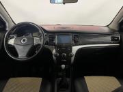 SsangYong Actyon II Воронеж  - изображение 29