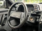 Lada (ВАЗ) 2112 Санкт-Петербург  - изображение 22