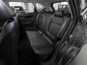 Kia Seltos I Рестайлинг Москва  - изображение 41