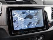 Chery Tiggo 4 I Рестайлинг Краснодар  - изображение 34