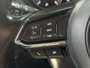 Mazda CX-5 II Оренбург  - изображение 32