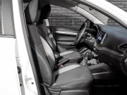 Lada (ВАЗ) Vesta I Рестайлинг (NG) Екатеринбург  - изображение 31