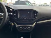 Lada (ВАЗ) Vesta I Краснодар  - изображение 42