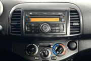 Nissan Micra III (K12) Нижний Новгород  - изображение 38