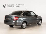 Lada (ВАЗ) Granta I Рестайлинг Казань  - изображение 11