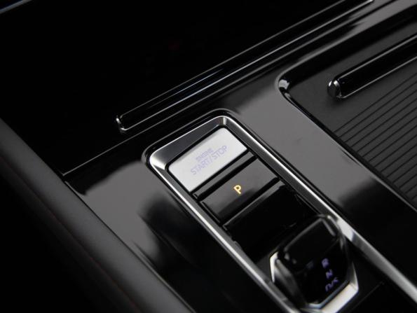 Volkswagen Teramont I Рестайлинг (China Market) с пробегом 2023 года, цена 4 339 000 рублей, 34892 км, внедорожник, Автокод Объявления